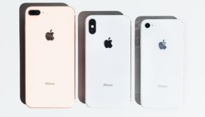apple-life-after-iphone