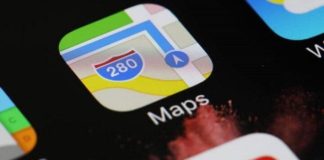 apple-maps-aggiornamento-mappe-interne