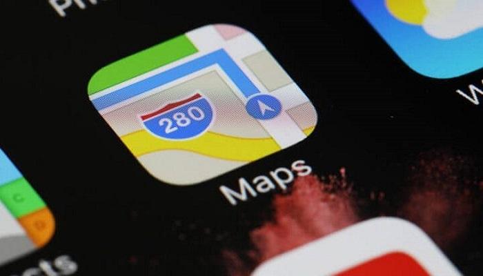 apple-maps-aggiornamento-mappe-interne