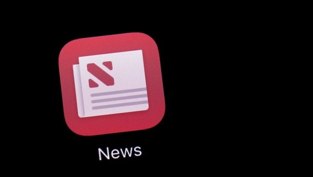apple-netflix-for-news