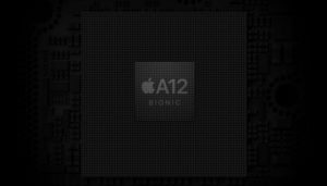 apple-processori-processo-5nm