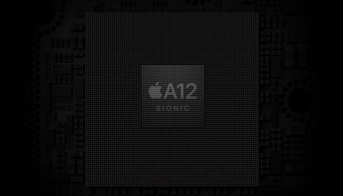 apple-processori-processo-5nm