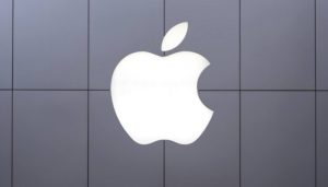apple-servizio-evento