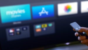 apple-servizio-streaming-netflix