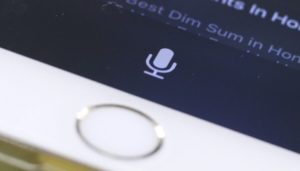 apple-siri-dirigente-trasferito