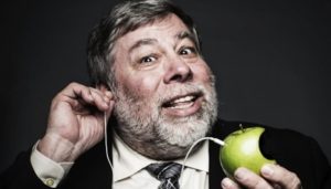apple-smartphone-pieghevoli