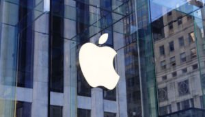 apple-texas-chiude-negozi