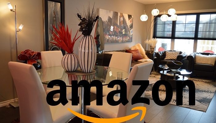 Amazon