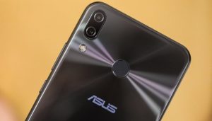 asus-zenfone-6-mwc
