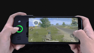 black-shark-xiaomi-device-nuovo