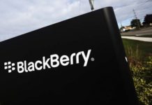 blackberry-acquista-azienda-sicurezza-informatica