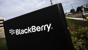 blackberry-acquista-azienda-sicurezza-informatica