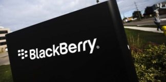 blackberry-acquista-azienda-sicurezza-informatica