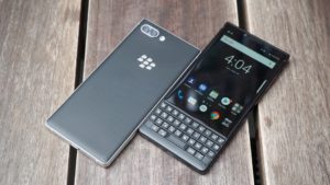 blackberry-key-2