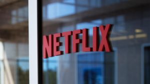 Netflix