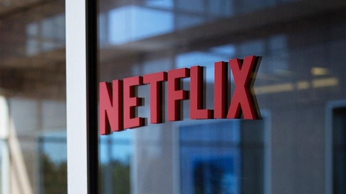 Netflix
