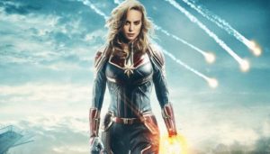 captain-marvel-trailer-avengers-series