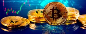 criptomonete