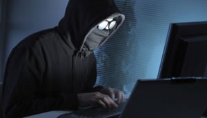 cyber-crime-australia-partiti-politici
