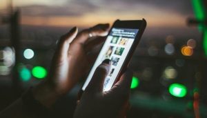 darkmatter-secure-phone-rt-01