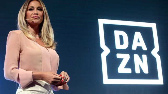 dazn-trucchi