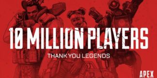 ea-apex-legends-10-million