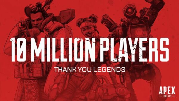 ea-apex-legends-10-million