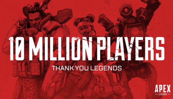 ea-apex-legends-10-million