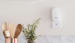 eero-amazon-acquista-router-smart-home