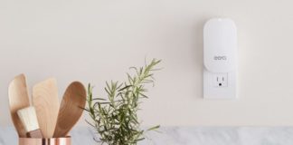 eero-amazon-acquista-router-smart-home