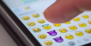 emoji-tribunali