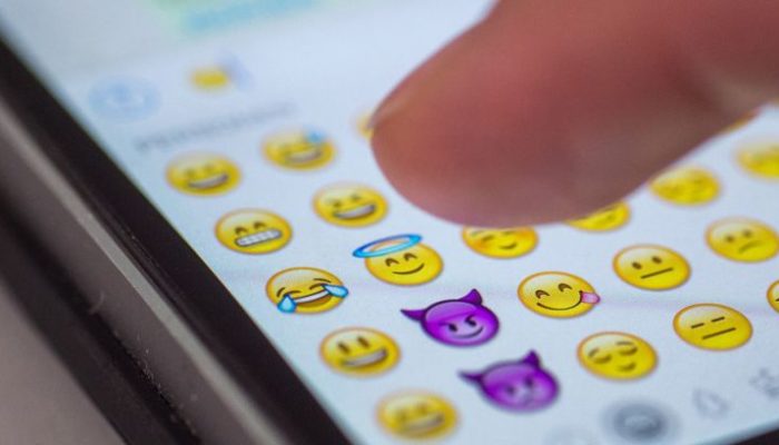 Emoji