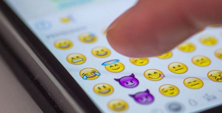 emoji-tribunali