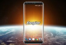 energizer-mwc-presenta-24-telefoni