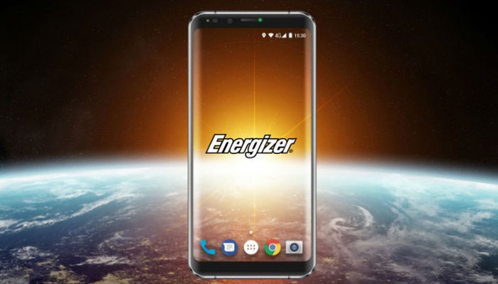energizer-mwc-presenta-24-telefoni