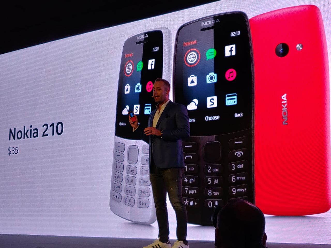 nokia210-mwc2019