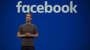 Facebook