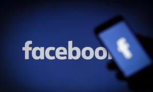 Facebook