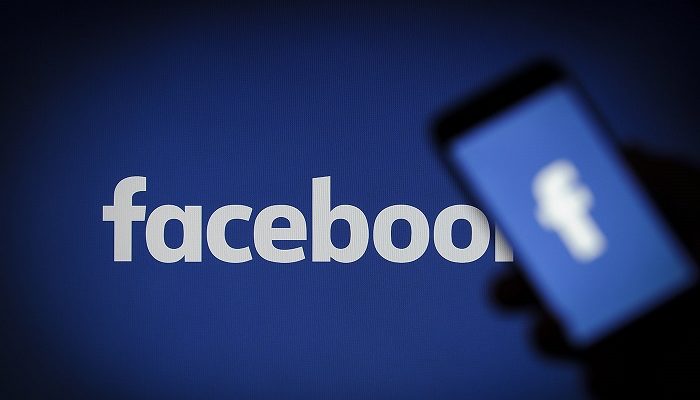 Facebook