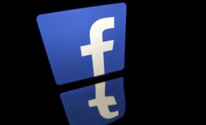 Facebook