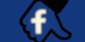 facebook-gestione-dati-sotto-accusa