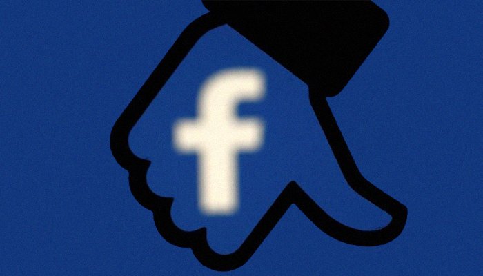 facebook-gestione-dati-sotto-accusa
