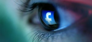 facebook-post-visualizzare