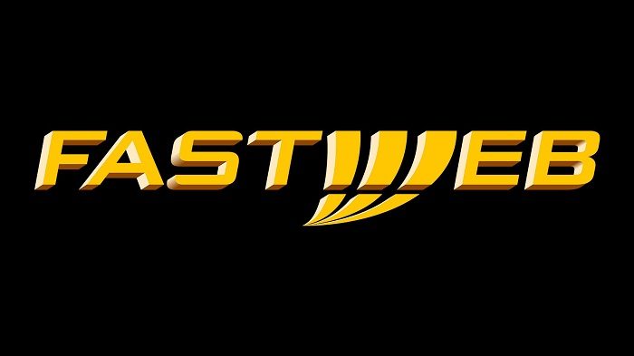 Fastweb Mobile