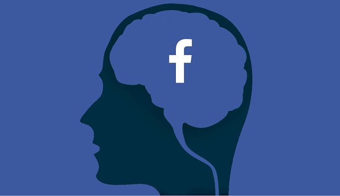 Facebook ha intenzione di progettare un chip per l’intelligenza artificiale
