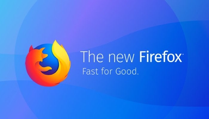 Firefox silenzierà presto tutti i video in riproduzione automatica ...