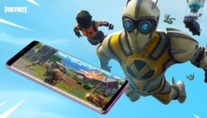 fortnite-apex-legends-respawn
