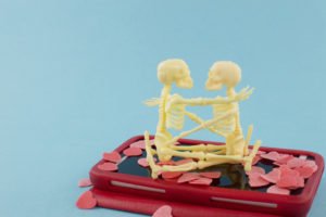 frodi-romantiche