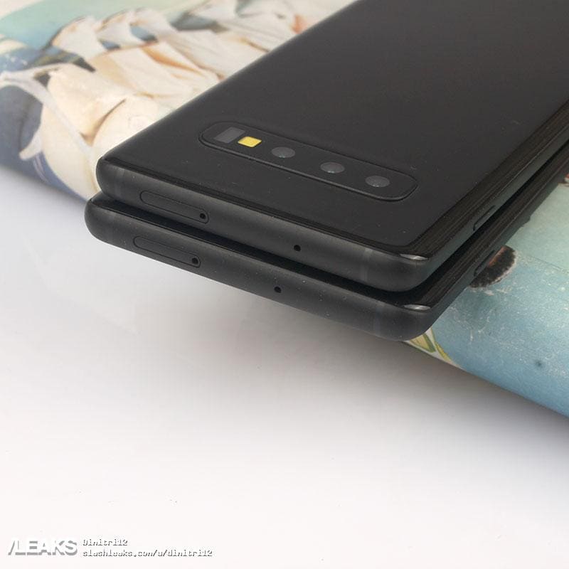 galaxy-s10-galaxy-s10+-mockup3