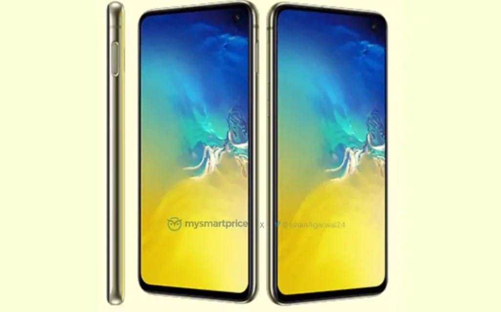 galaxy-s10e-yellow2